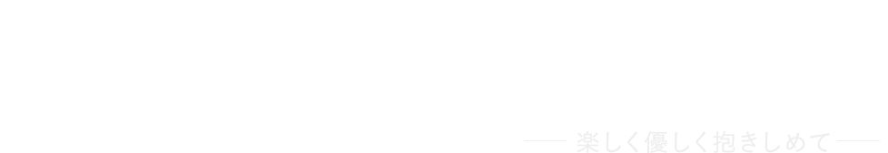 HugFagFun logo
